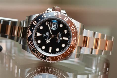 how to make money selling fake watches|best watches to start flipping.